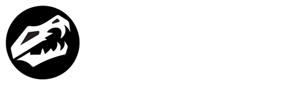 Luke's Pet & Supply Company